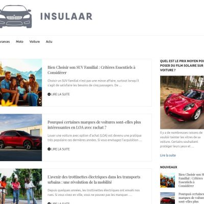 insulaar.eu