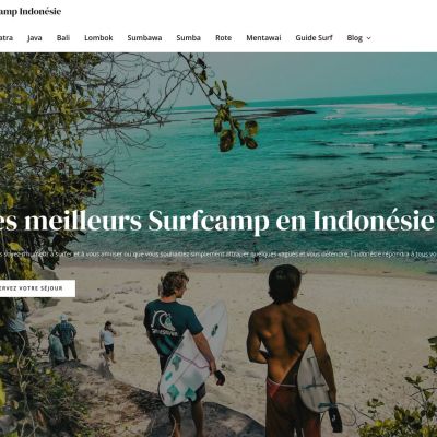 indonesiasurfcamp.com