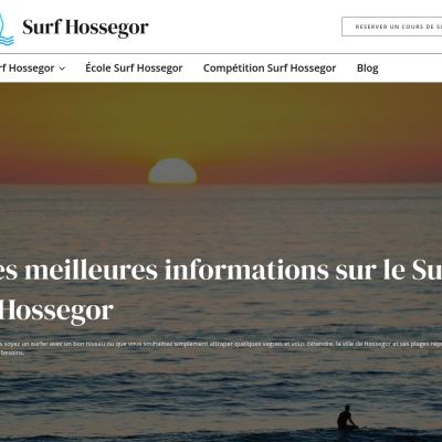 surf-hossegor.com