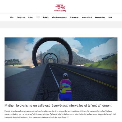 veloshop.org