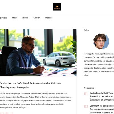 smartmetro.eu