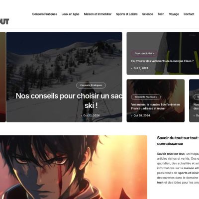 savoir-tout-sur-tout.fr