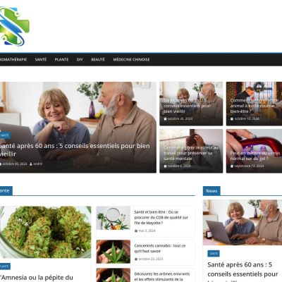 mapharmacieatorcy.fr