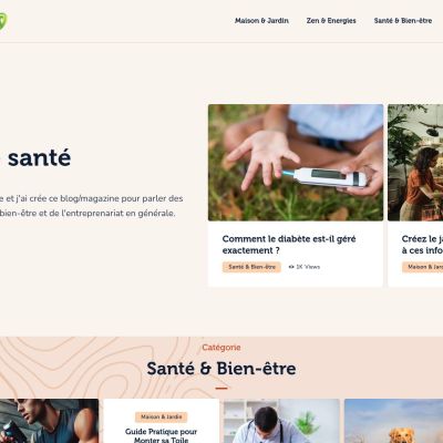 adiabeteswebsite.com