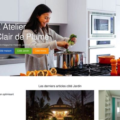 atelierclairdeplume.fr