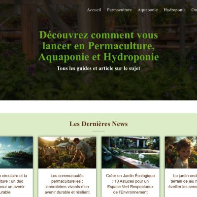 culture-durable.fr