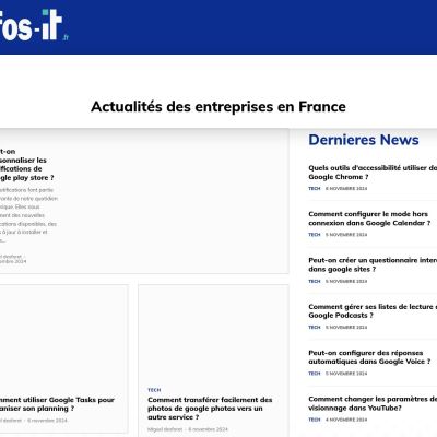 infos-it.fr