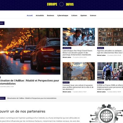 europe-infos.fr