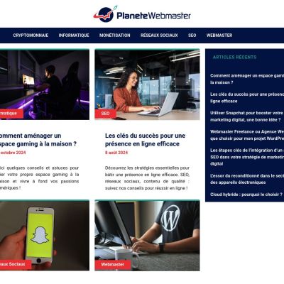 planetewebmaster.com