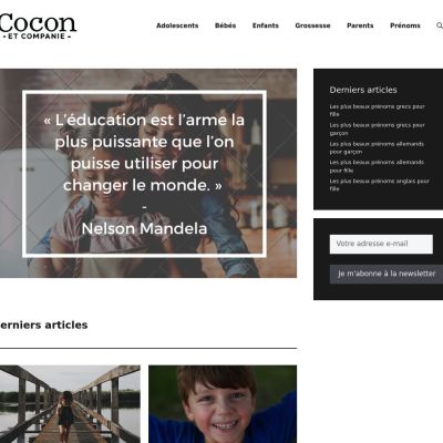 coconetcompagnie.fr