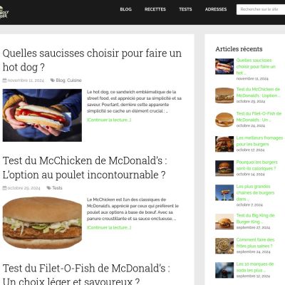 holymolyburger.fr