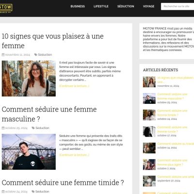 mgtow-france.fr