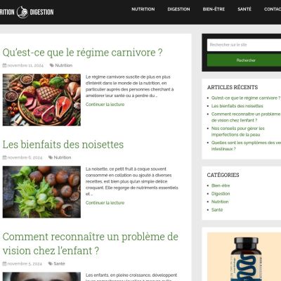 nutrition-digestion.fr
