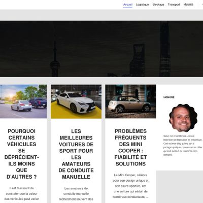 pontabus.fr