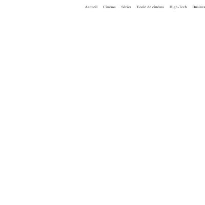 actorsfactory-studio.fr