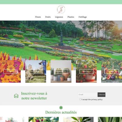 ciref-agriculture.fr
