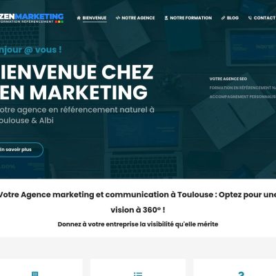 zen-marketing.link