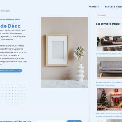leguidedeco.com