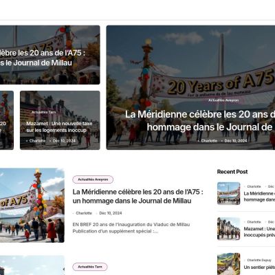 ruralites2024.fr