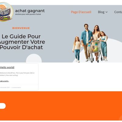 achat-gagnant.fr