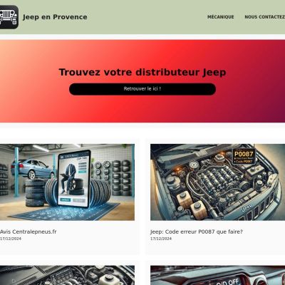 fca-jeepprovence.fr