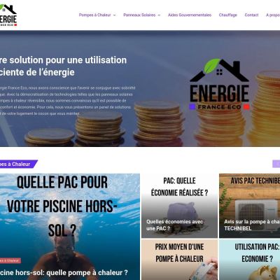 energie-france-eco.fr