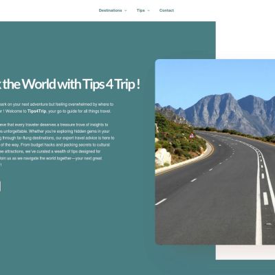 tips4trip.com
