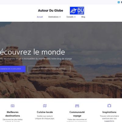 autourduglobe.fr