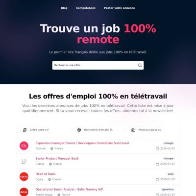 remotefr.com