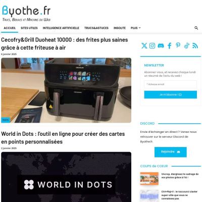 byothe.fr