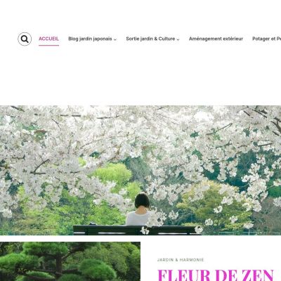 fleur-de-zen.fr