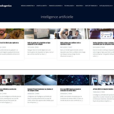 tasksgenius.io