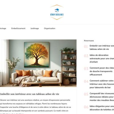 chapelledesursulines.fr