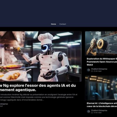 chatbot-entreprise.fr
