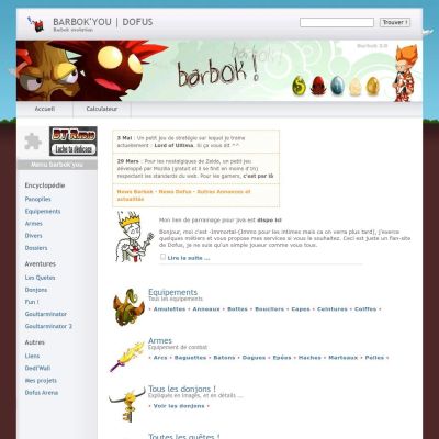 barbok.fr