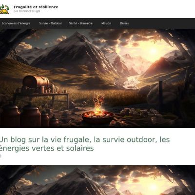 hannibalfrugal.com