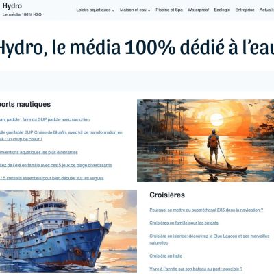 hydrologie-fc.fr