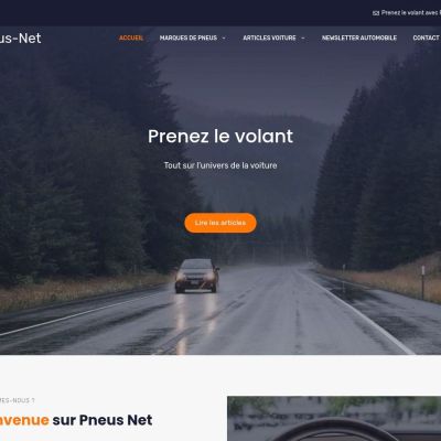 pneus-net.com