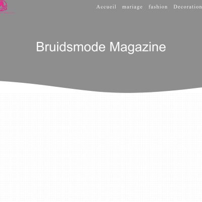 cestmoi-bruidsmode.eu