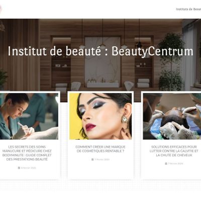 beautycentrum.org