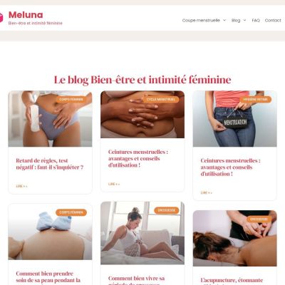 meluna.fr