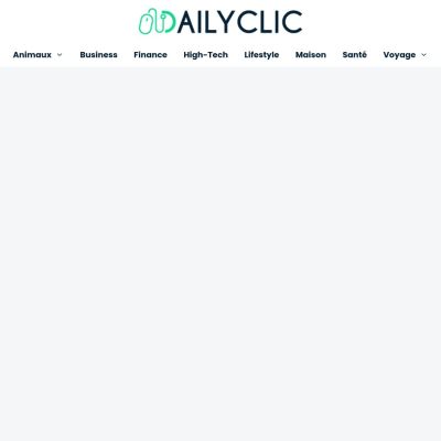 dailyclic.com