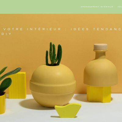 maison-idee-tendance.fr