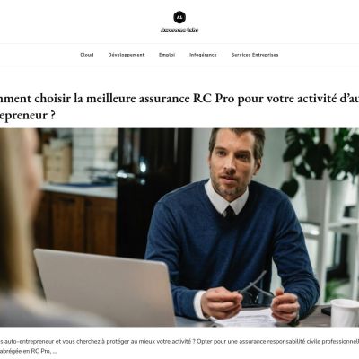 defcore.fr