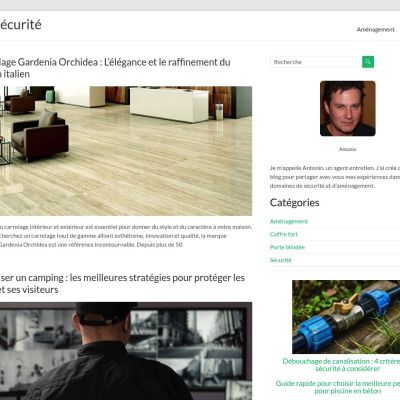 francebureau-securite.com