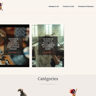 blaasmuziek.net