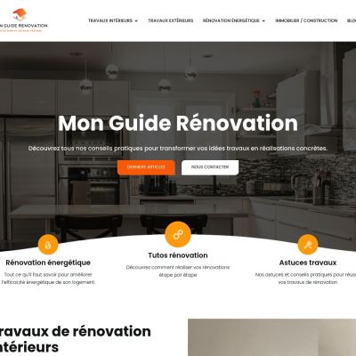 monguiderenovation.com