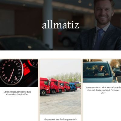 allmatiz.com