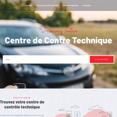 compar-auto.fr