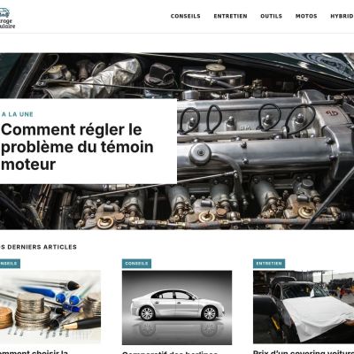 garagepopulaire.ch